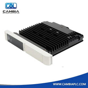 Siemens 39SAMCAN APACS+ Standard Analog Module