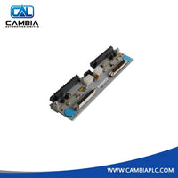 OVATION MODULE 3A99266G01 NEW
