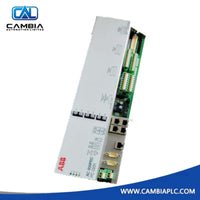 ABB 3ADC770009P0012 Transmission parts