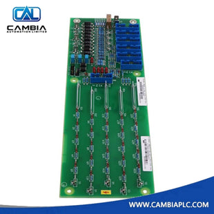 ABB 3ADT220090R0006 SDCS-PIN-51-COAT Coat Measurement Card