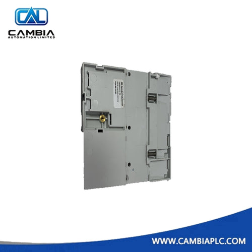 ABB 3ADT220090R0027 PLCs/Machine Control