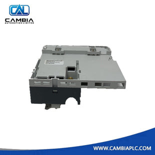 ABB 3ADT220090R0027 PLCs/Machine Control