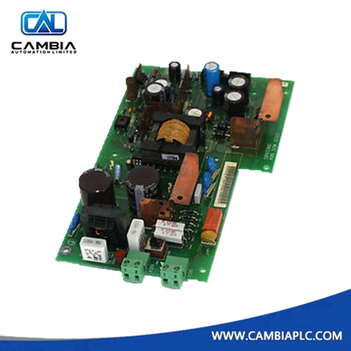 ABB 3ADT220090R003 SDCS-POW-1 Power Supply