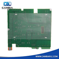 ABB 3ADT306100R1 SDCS-PIN-11 Power Interface Board