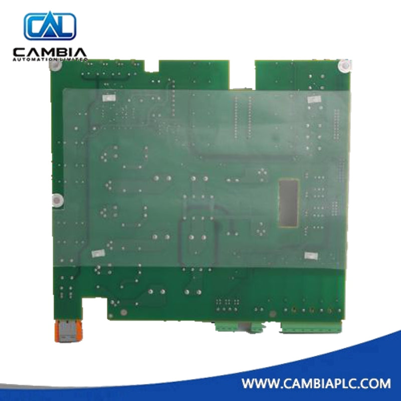 ABB 3ADT306100R1 SDCS-PIN-11 Power Interface Board