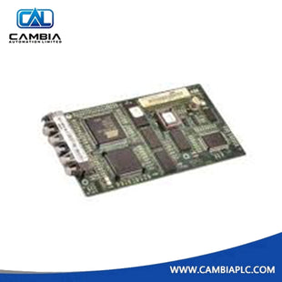 ABB 3ADT312700R0001 Control Board