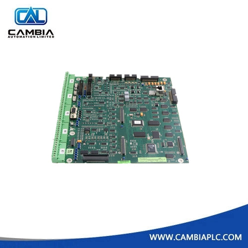 ABB SDCS-CON-4 3ADT313900R1501 high quality