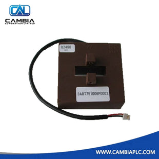 ABB 3ADT751005P0002 High-performance Current Transformer