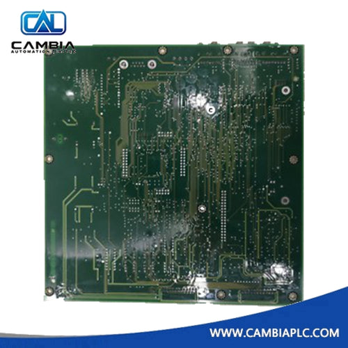 ABB 3ASC25H203-57 Control Board