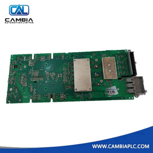 ABB 3AUA0000012032 SINT44X0 Inverter Driver Board