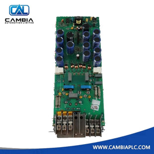 ABB 3AUA0000012032 SINT44X0 Inverter Driver Board