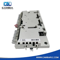 ABB 3AUA0000036521 RDCU-12C Drive Control Unit