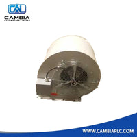 ABB 3AUA0000059428 Frequency converter