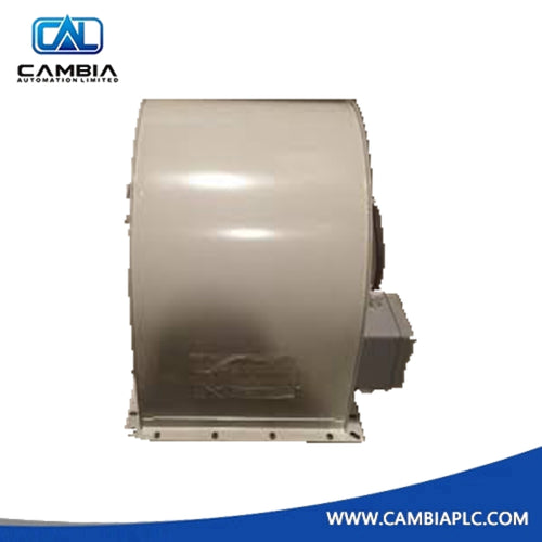 ABB 3AUA0000059428 Frequency converter