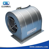 ABB 3AUA0000059428 Frequency converter