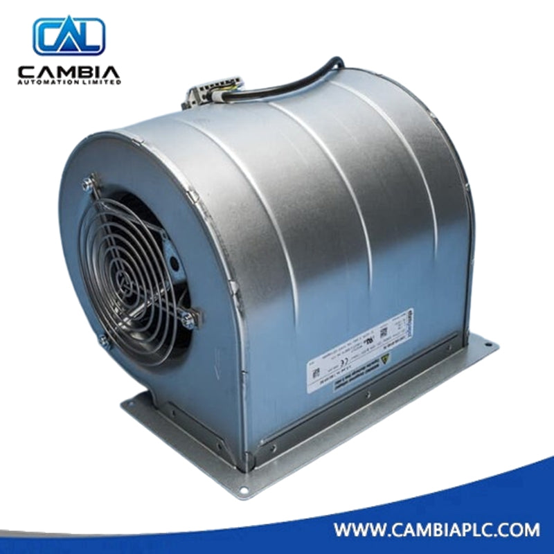 ABB 3AUA0000059428 Frequency converter