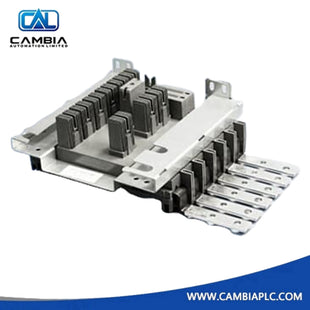 ABB 3AUA0000063237 Quick Connector kit