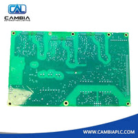 ABB 3AUA0000074145 Gate Driver Board
