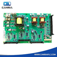 ABB 3AUA0000074145 Gate Driver Board