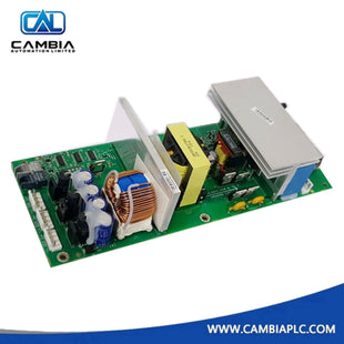 ABB 3AUA0000074419 Power Supply Board