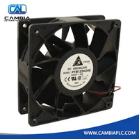 ABB 3AUA0000083491 Internal Fan for Control Panel Cooling