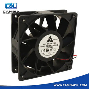 ABB 3AUA0000088115 Internal Fan