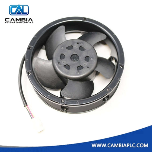 ABB 3AUA0000077628 Inverter Fan