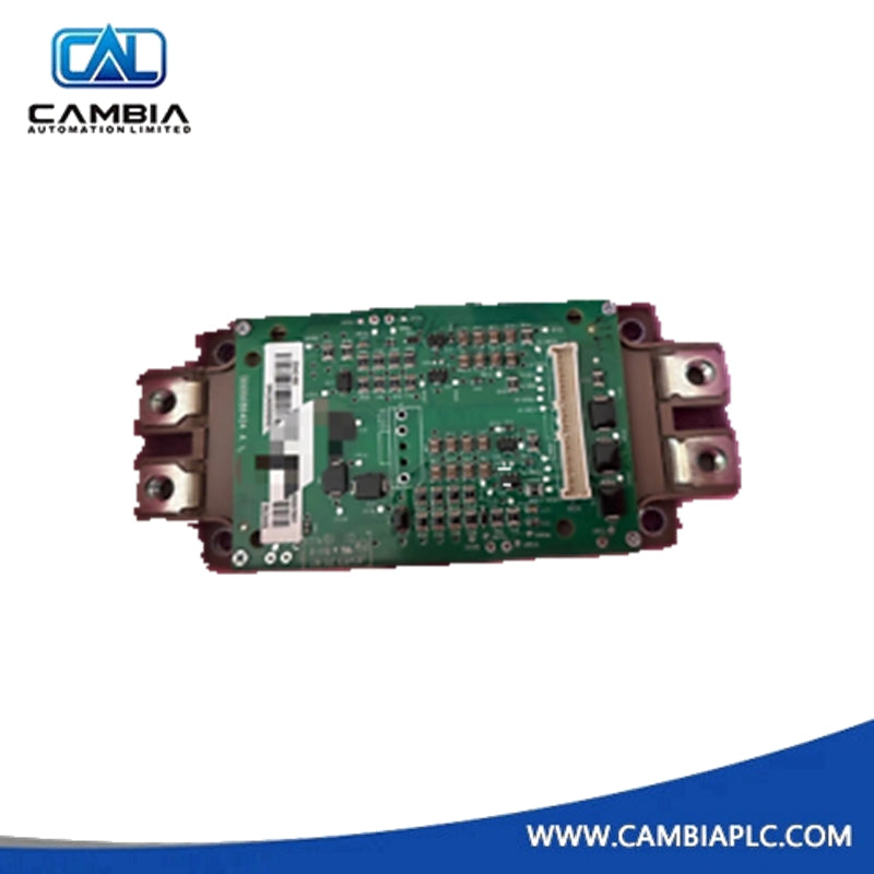 ABB 3AUA0000100459 IGBT Power Module