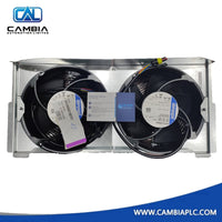 ABB 3AUA0000106751 Fan unit kit