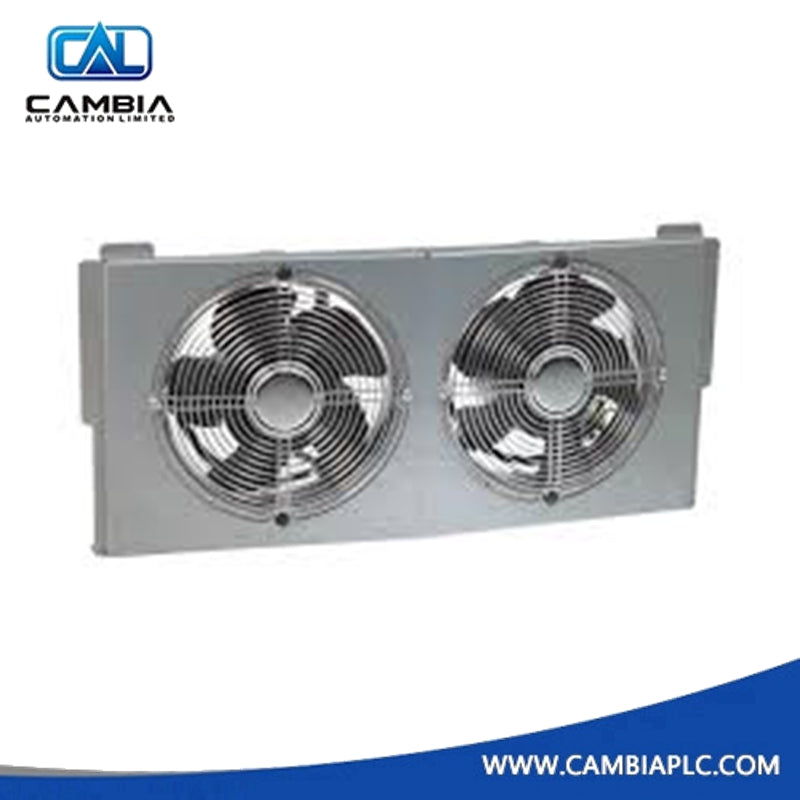 ABB 3AUA0000106751 Fan unit kit