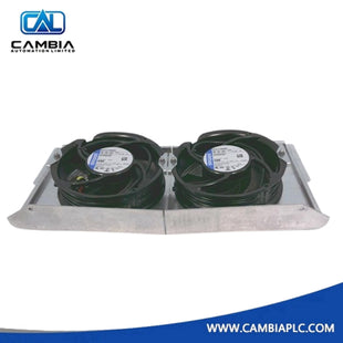 ABB 3AUA0000106751 Fan unit kit