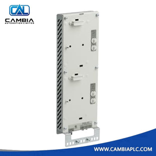 ABB 3AUA0000108669 FEA-03 Frequency Converter Expansion Adapter