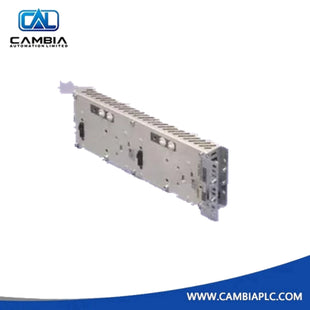 ABB 3AUA0000108669 FEA-03 Frequency Converter Expansion Adapter