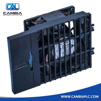 ABB 3AUA0000123674 Repl FAN