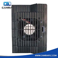 ABB 3AUA0000123674 Repl FAN