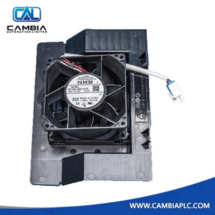 ABB 3AUA0000123674 Repl FAN