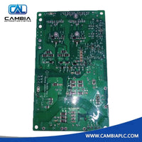 ABB 3AXD50000017375 ZPOW-7B1C Power Supply Board