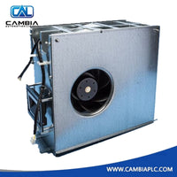 ABB 3AXD50000036608 Fan Assembly