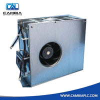 ABB 3AXD50000036608 Fan Assembly