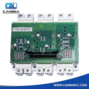 ABB 3AXD50000158898 IGBT Module KIT