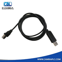 ABB 3AXD50000282449 BCBL-01 Communication Cable