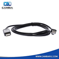 ABB 3AXD50000282449 BCBL-01 Communication Cable