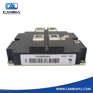 ABB 3AXD50000749270 IGBT Module