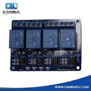 ABB 3AXD50000749270 IGBT Module