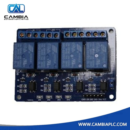 ABB 3AXD50000749270 IGBT Module