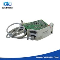 ABB 3BDH000011R0001 Power Supply Module