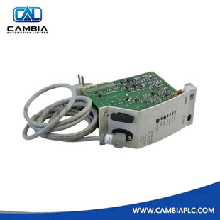 ABB 3BDH000011R0001 Power Supply Module