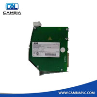 ABB 3BDH000013R1 Power Supply