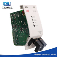 ABB 3BDH000014R1 Power Supply 24 VDC