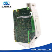 ABB 3BDH000022R1 Ethernet Module